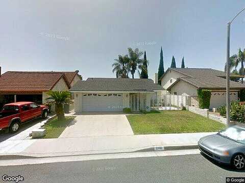 Dashwood, LAKEWOOD, CA 90712