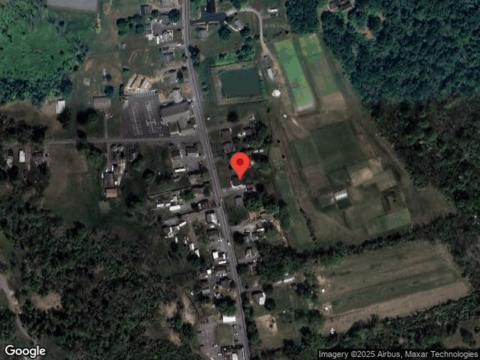 Farmington, BOYERTOWN, PA 19512
