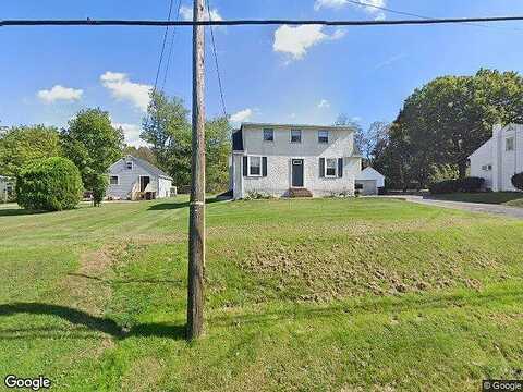 Farmington, BOYERTOWN, PA 19512
