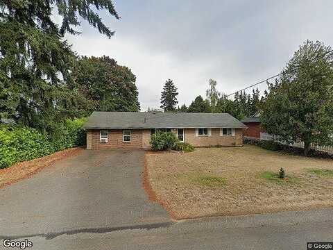 192Nd, LYNNWOOD, WA 98036