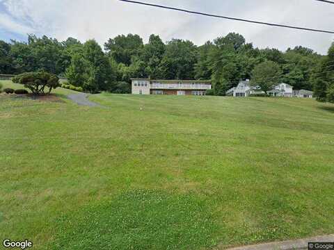 Pelham, ROANOKE, VA 24018
