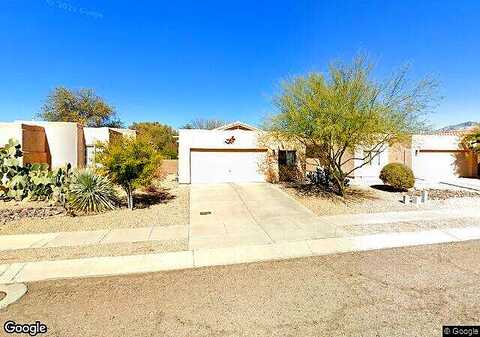 Alder Grove, TUCSON, AZ 85704