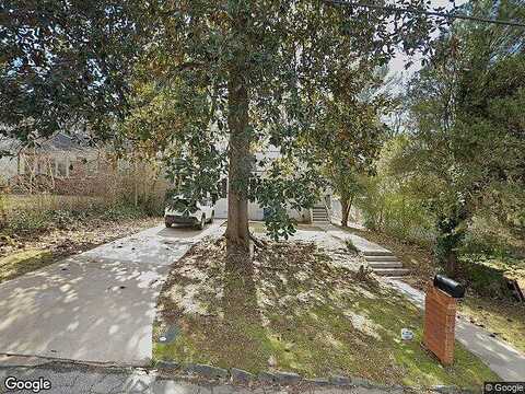 Springview, ATLANTA, GA 30314