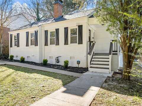 Springview, ATLANTA, GA 30314