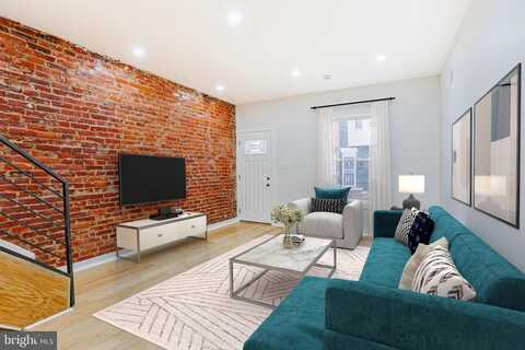 Taylor, PHILADELPHIA, PA 19145