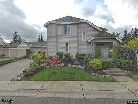 163Rd, MILL CREEK, WA 98012