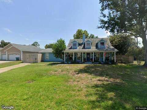 Sandollar, PANAMA CITY, FL 32408