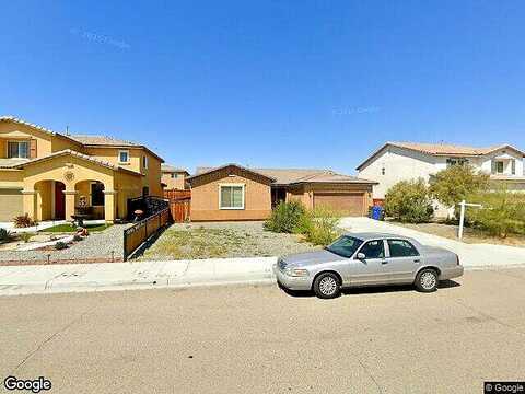 Vincent, ADELANTO, CA 92301