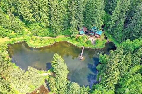 Tastad, ARLINGTON, WA 98223