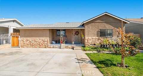 Rialto, COLTON, CA 92324
