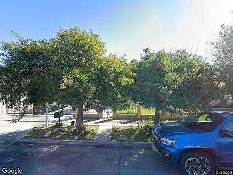 Rialto, COLTON, CA 92324