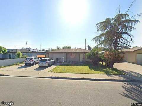 Hume, SANGER, CA 93657