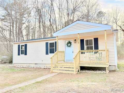 Baltimore, FORD, VA 23850