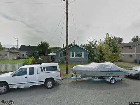 Gilman, ARLINGTON, WA 98223