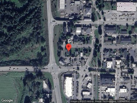 Gilman, ARLINGTON, WA 98223