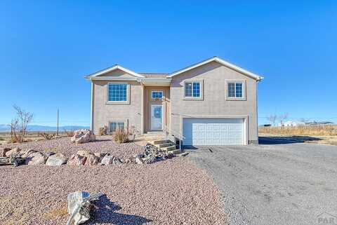 Parkridge, PUEBLO, CO 81007
