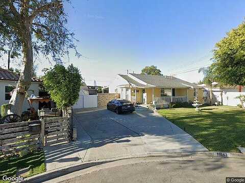 Cheddar, NORWALK, CA 90650