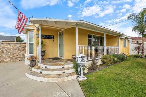 Cheddar, NORWALK, CA 90650