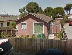 Sonoma, SEASIDE, CA 93955