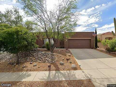 Wheeler, TUCSON, AZ 85737