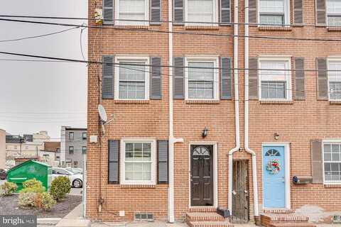 Lee, PHILADELPHIA, PA 19123