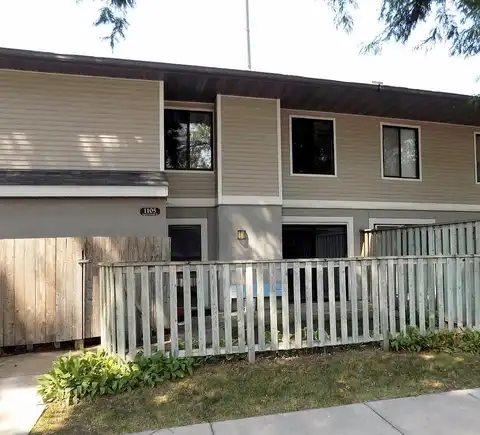 Landmark, HOPKINS, MN 55343