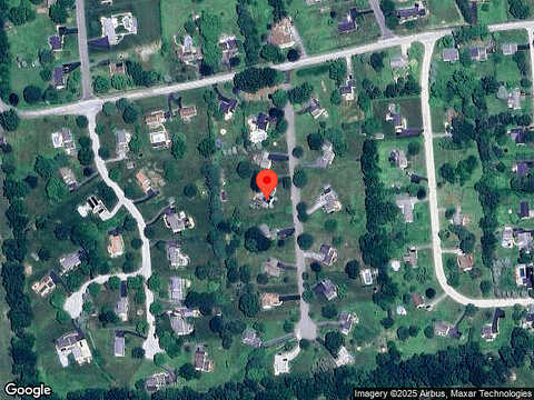 Main Lin, COATESVILLE, PA 19320