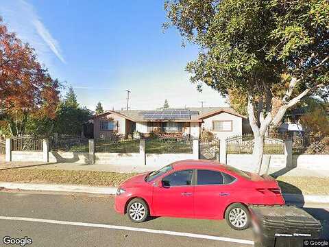 Lexington, POMONA, CA 91766