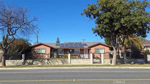Lexington, POMONA, CA 91766