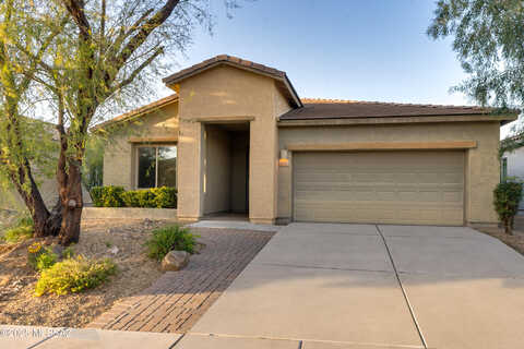 Empire Canyon, SAHUARITA, AZ 85629