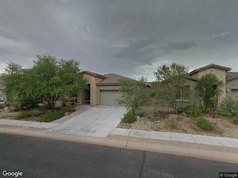 Empire Canyon, SAHUARITA, AZ 85629