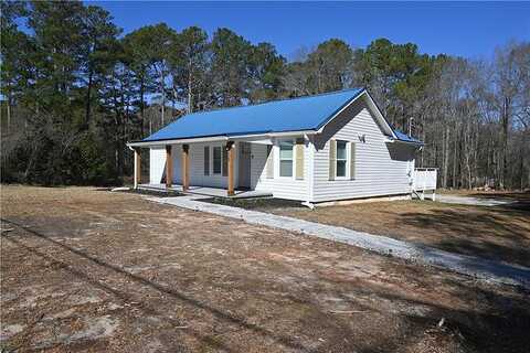 Callie, GRIFFIN, GA 30223