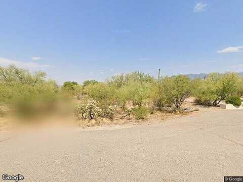 Daliann, TUCSON, AZ 85748