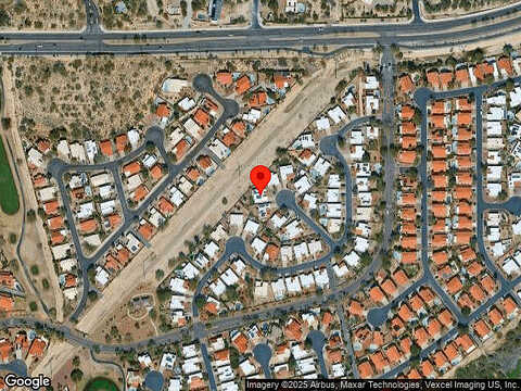 Renard, TUCSON, AZ 85737
