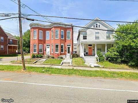 Decatur, RICHMOND, VA 23224