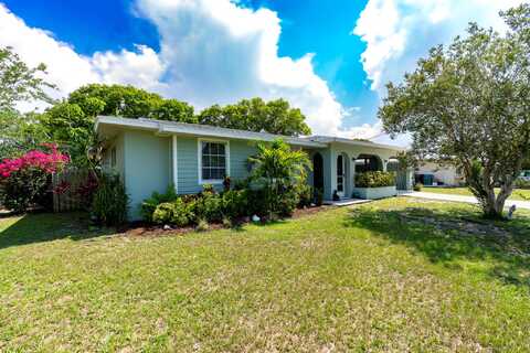 Lakehurst, PORT SAINT LUCIE, FL 34983