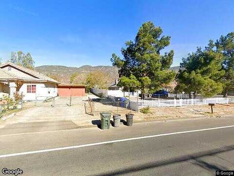 48Th, SAN BERNARDINO, CA 92407