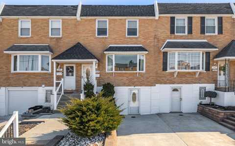 Westbourne, PHILADELPHIA, PA 19114