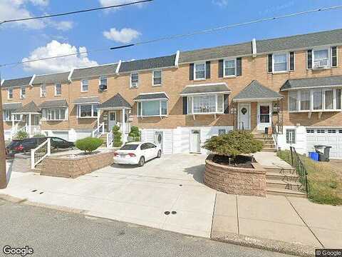 Westbourne, PHILADELPHIA, PA 19114