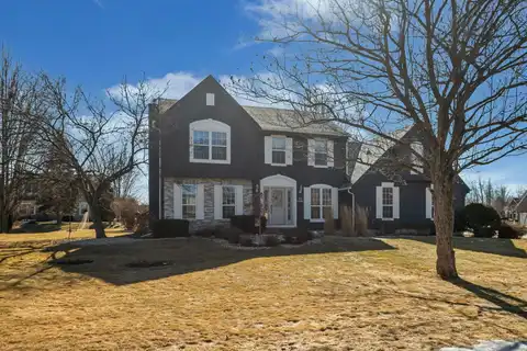 Aberdeen, MENOMONEE FALLS, WI 53051