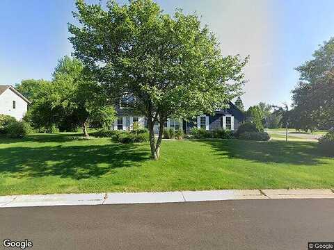 Aberdeen, MENOMONEE FALLS, WI 53051