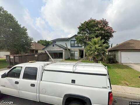 Kelton, SAN ANTONIO, TX 78250