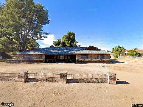 156Th, GILBERT, AZ 85234