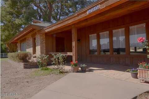 156Th, GILBERT, AZ 85234