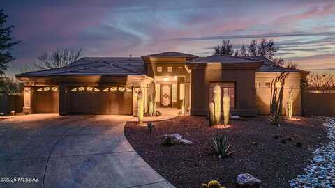 Waters Edge, TUCSON, AZ 85749