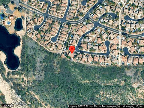 Waters Edge, TUCSON, AZ 85749