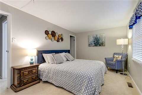 Gildenfield, HENRICO, VA 23294