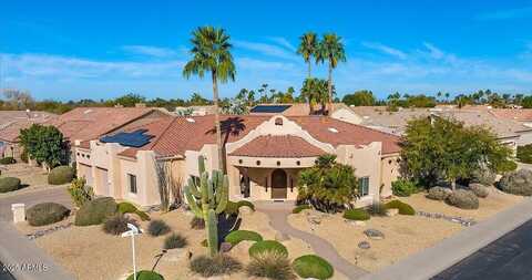 Wethersfield, SCOTTSDALE, AZ 85260