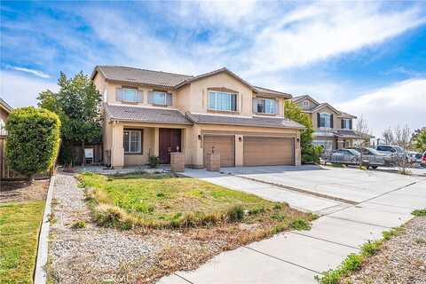 Ocotillo, HESPERIA, CA 92344