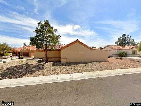 Grayling, LAS VEGAS, NV 89134